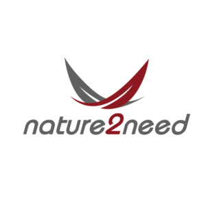 Diseño de Logo por Pv_999 para nature2need | Diseño: #22689386