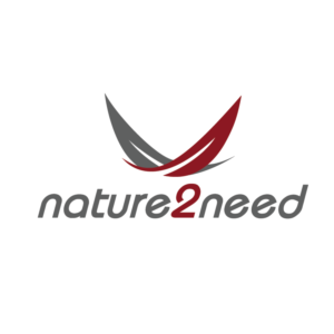 Diseño de Logo por Pv_999 para nature2need | Diseño: #22689392