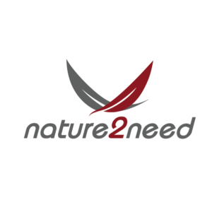 Diseño de Logo por Pv_999 para nature2need | Diseño: #22689776