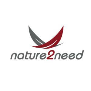 Diseño de Logo por Pv_999 para nature2need | Diseño: #22689882