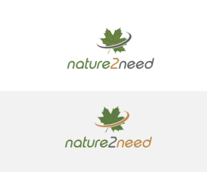 Logo Design by Tanja 7