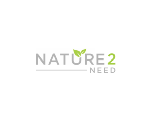 Diseño de Logo por Soonia para nature2need | Diseño: #22625978