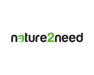 Diseño de Logo por Soonia para nature2need | Diseño: #22625979