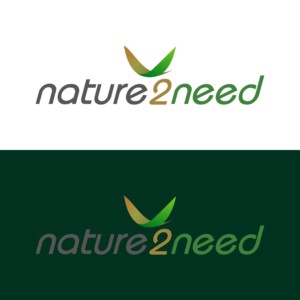 Logo Design by agus alya