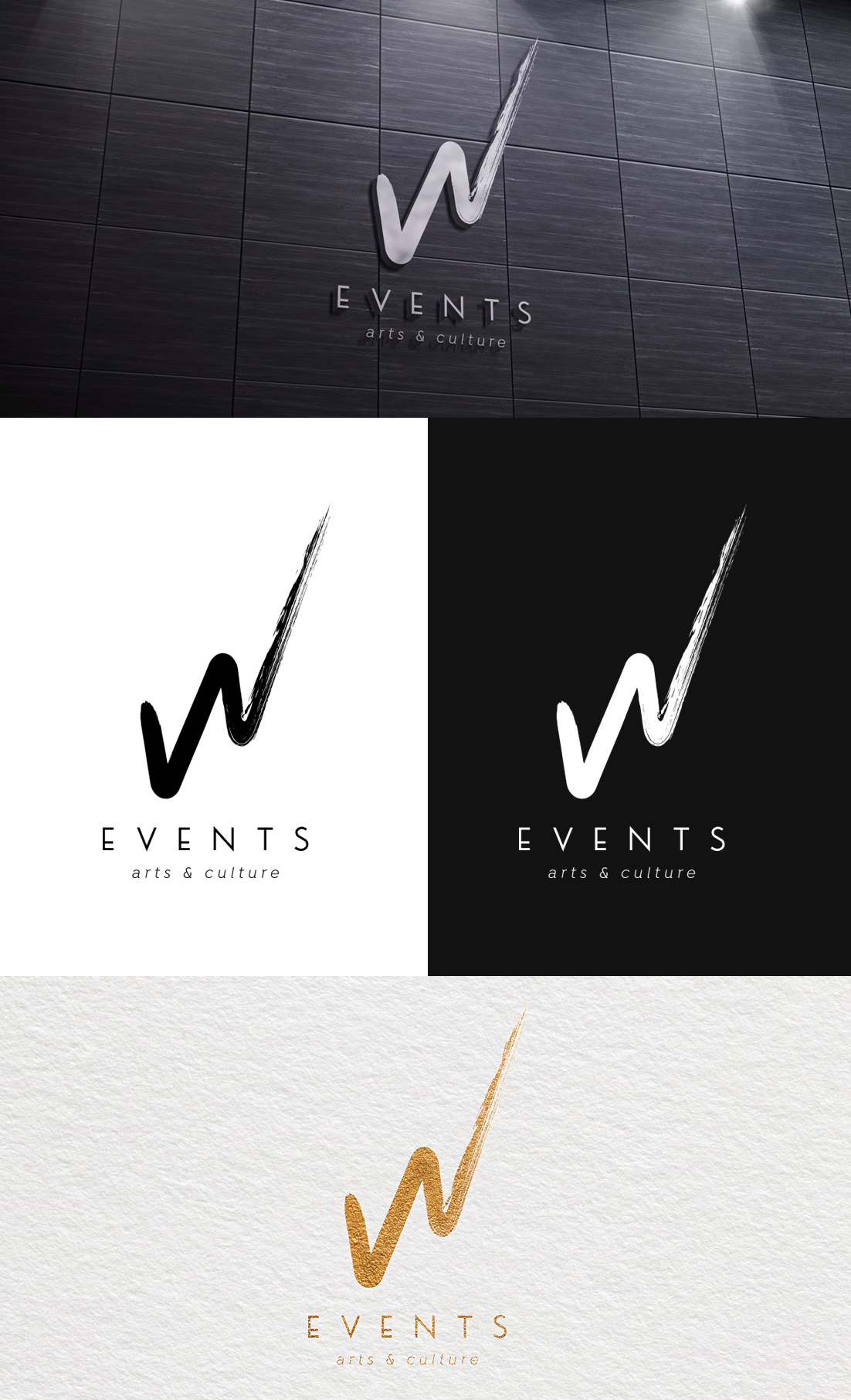 Logo Design by GLDesigns for this project | Design #22593572