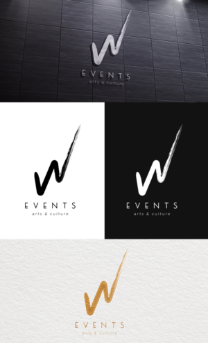Logo Design by GLDesigns for this project | Design: #22593572