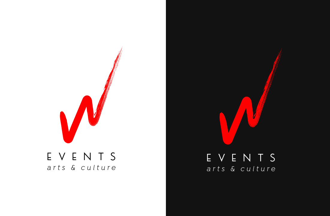 Logo Design by GLDesigns for this project | Design: #22600534