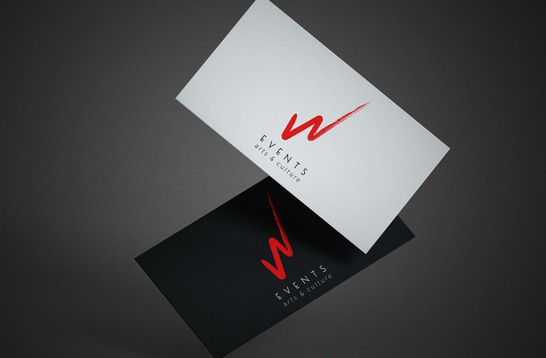 Logo Design by GLDesigns for this project | Design #22603284