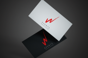 Logo Design by GLDesigns for this project | Design: #22603284
