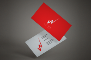 Logo Design by GLDesigns for this project | Design: #22620535