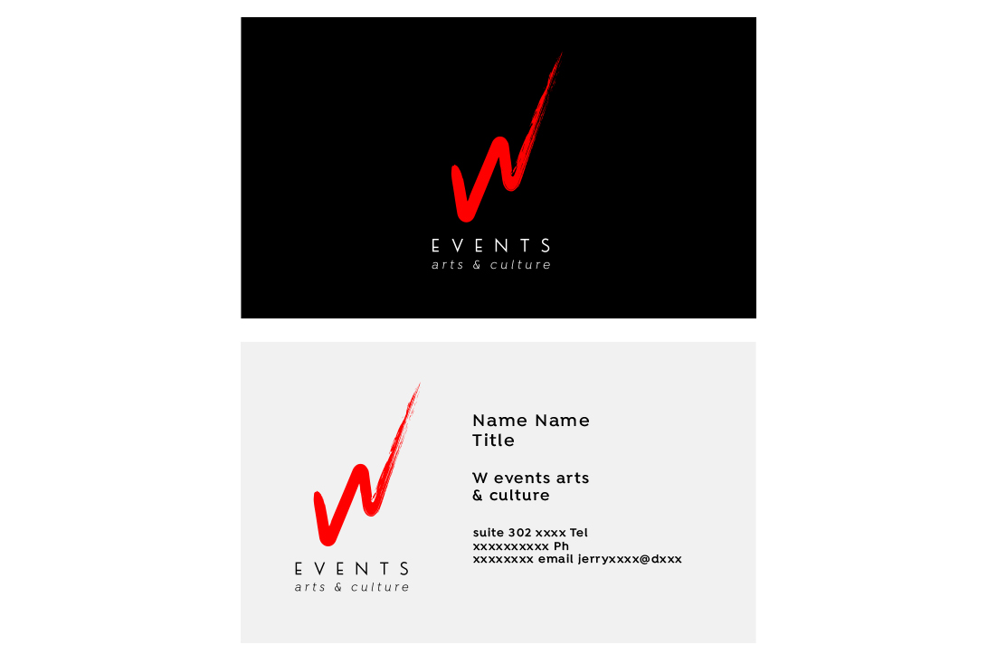 Logo Design by GLDesigns for this project | Design #22621101