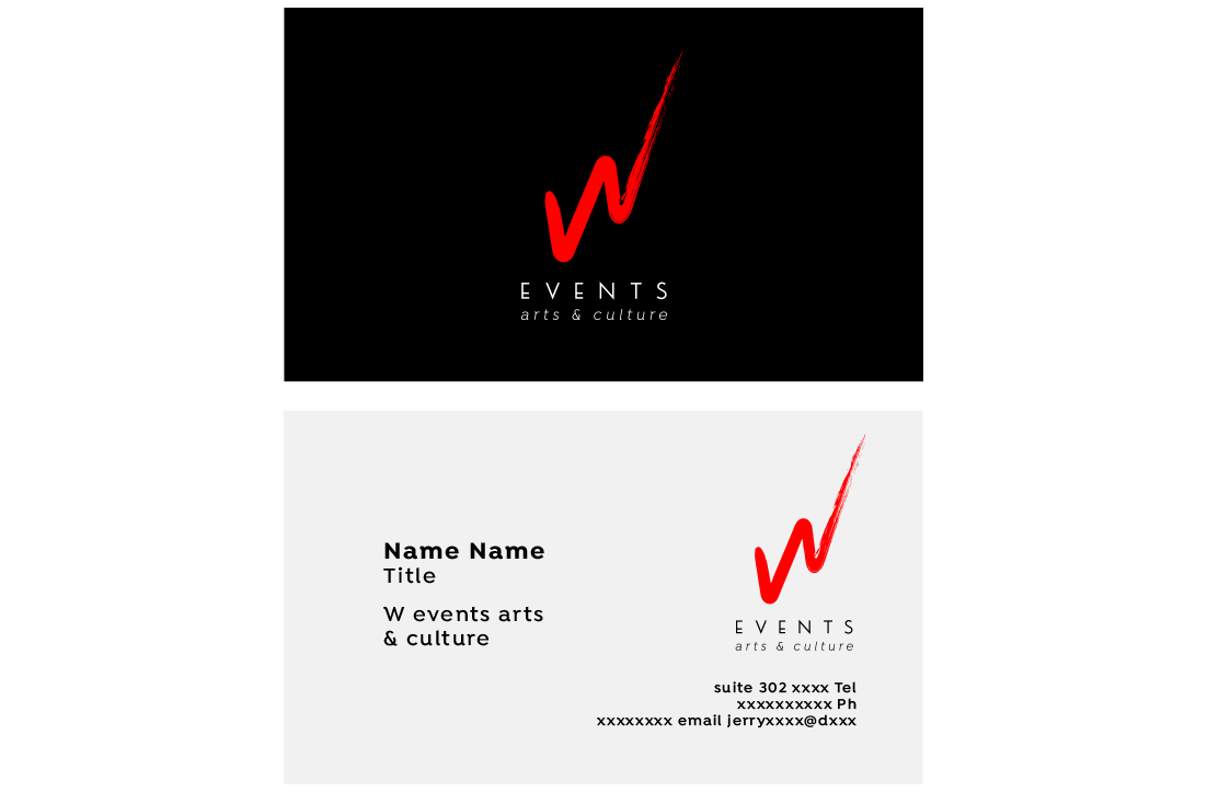 Logo Design by GLDesigns for this project | Design #22625975