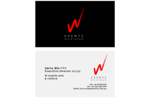 Logo Design by GLDesigns for this project | Design: #22632602