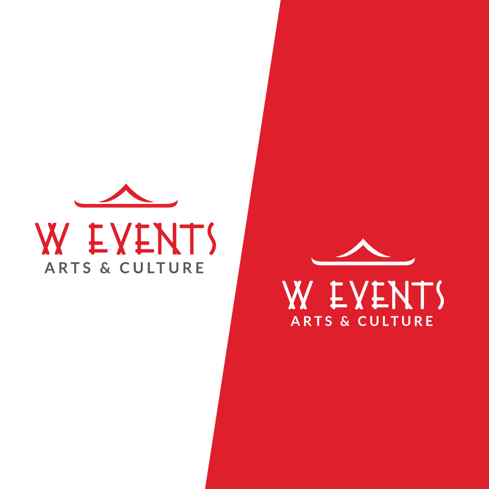 Logo Design by ecorokerz for this project | Design #22589287