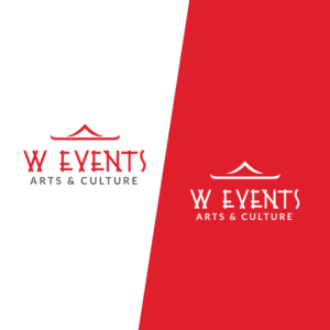 Logo Design by ecorokerz for this project | Design: #22589287