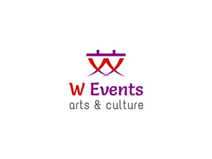 Logo Design by jnh for this project | Design: #22599735
