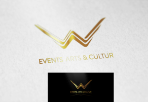 Logo Design by IdentsArt for this project | Design: #22589378
