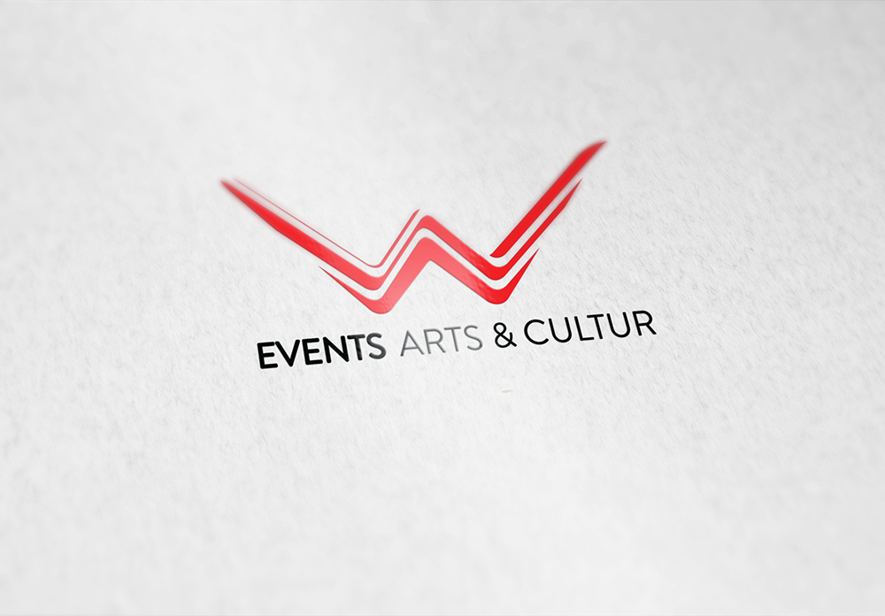 Logo Design by IdentsArt for this project | Design #22594670