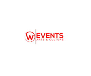 Logo Design by mhm 3 for this project | Design: #22592929