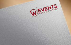 Logo Design by mhm 3 for this project | Design: #22592930