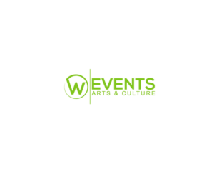 Logo Design by mhm 3 for this project | Design: #22598926