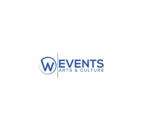 Logo Design by mhm 3 for this project | Design: #22598927