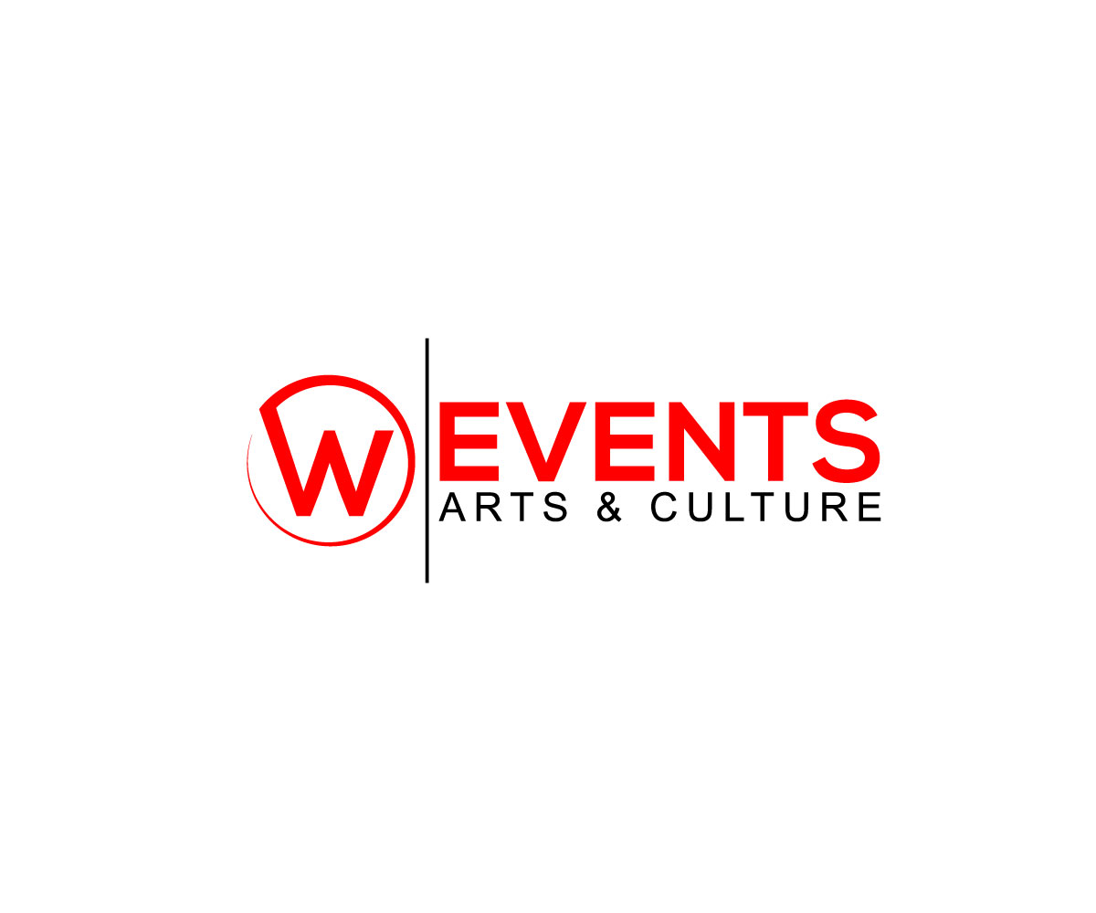 Logo Design by mhm 3 for this project | Design #22599130