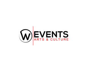 Logo Design by mhm 3 for this project | Design: #22599131