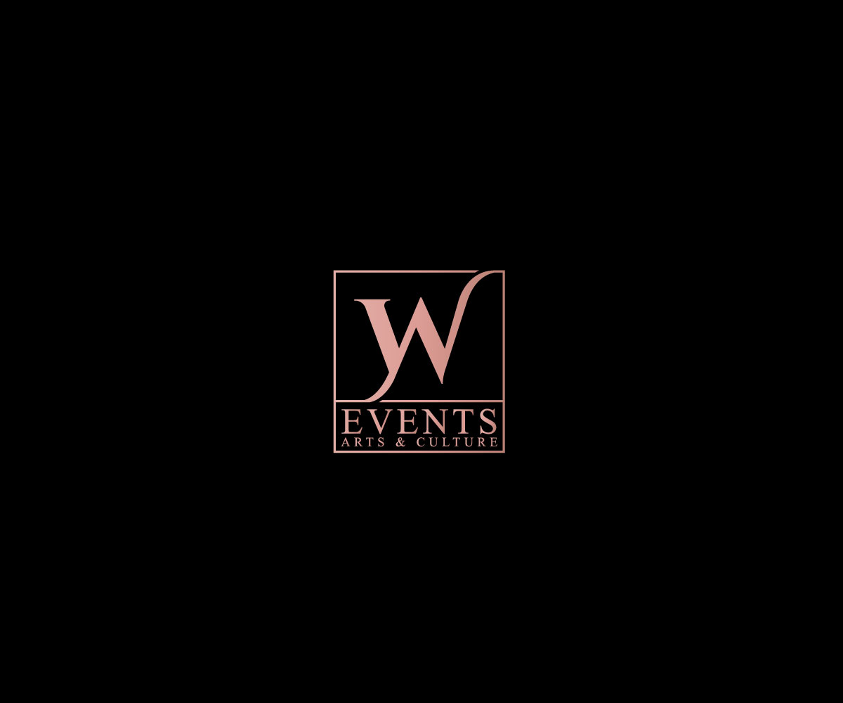 Logo Design by mdrh for this project | Design #22593304