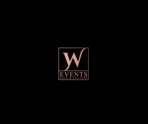 Logo Design by mdrh for this project | Design: #22593304