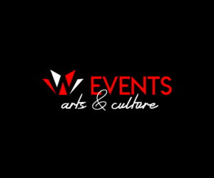 Logo Design by kevinK for this project | Design: #22586929