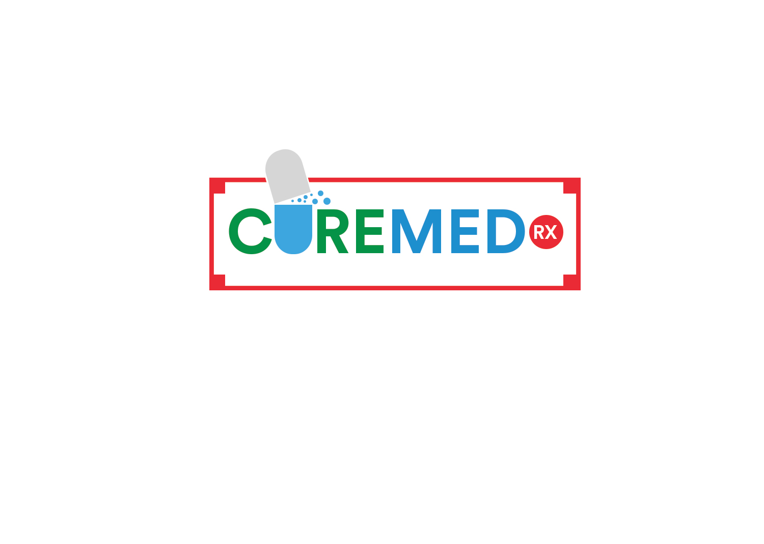 Signage Design by ivo_i_ivanov for this project | Design #22596977