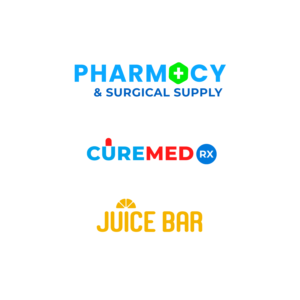 Signage Design by aberyor for this project | Design: #22648253