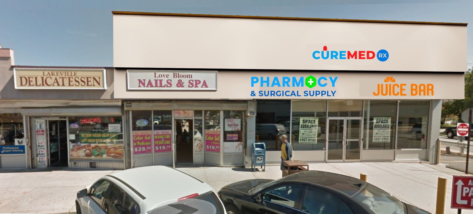 Design de Panneau par aberyor pour ce projet | Design #22672438