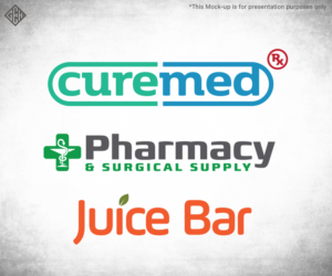 Signage Design by gekgrfx for this project | Design: #22620611