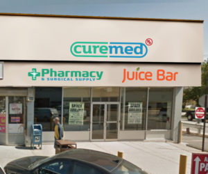 Signage Design by gekgrfx for this project | Design: #22626040