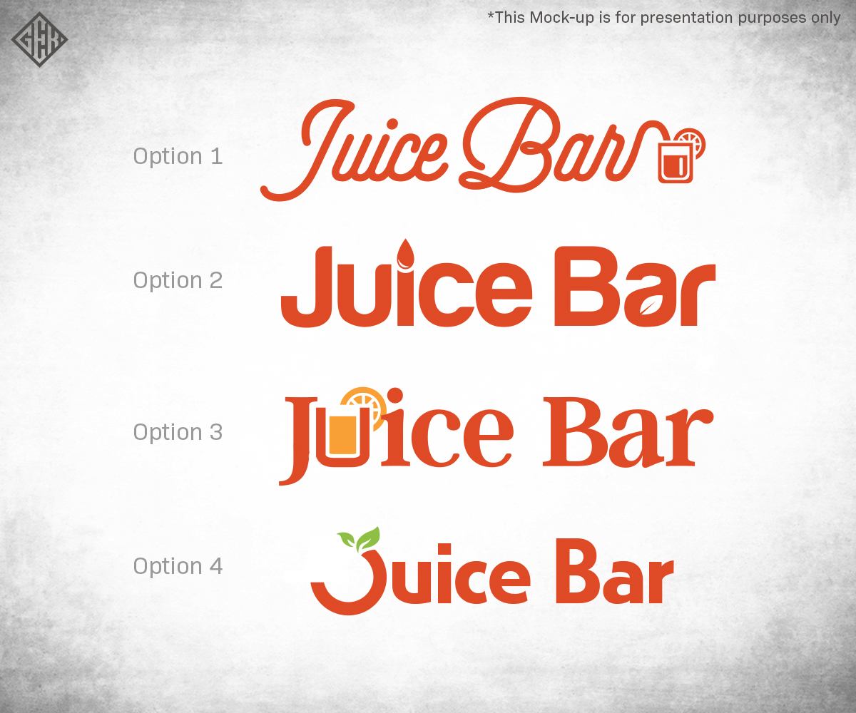 Signage Design by gekgrfx for this project | Design #22641917