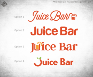 Signage Design by gekgrfx for this project | Design: #22641917