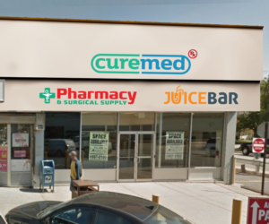 Signage Design by gekgrfx for this project | Design: #22670609