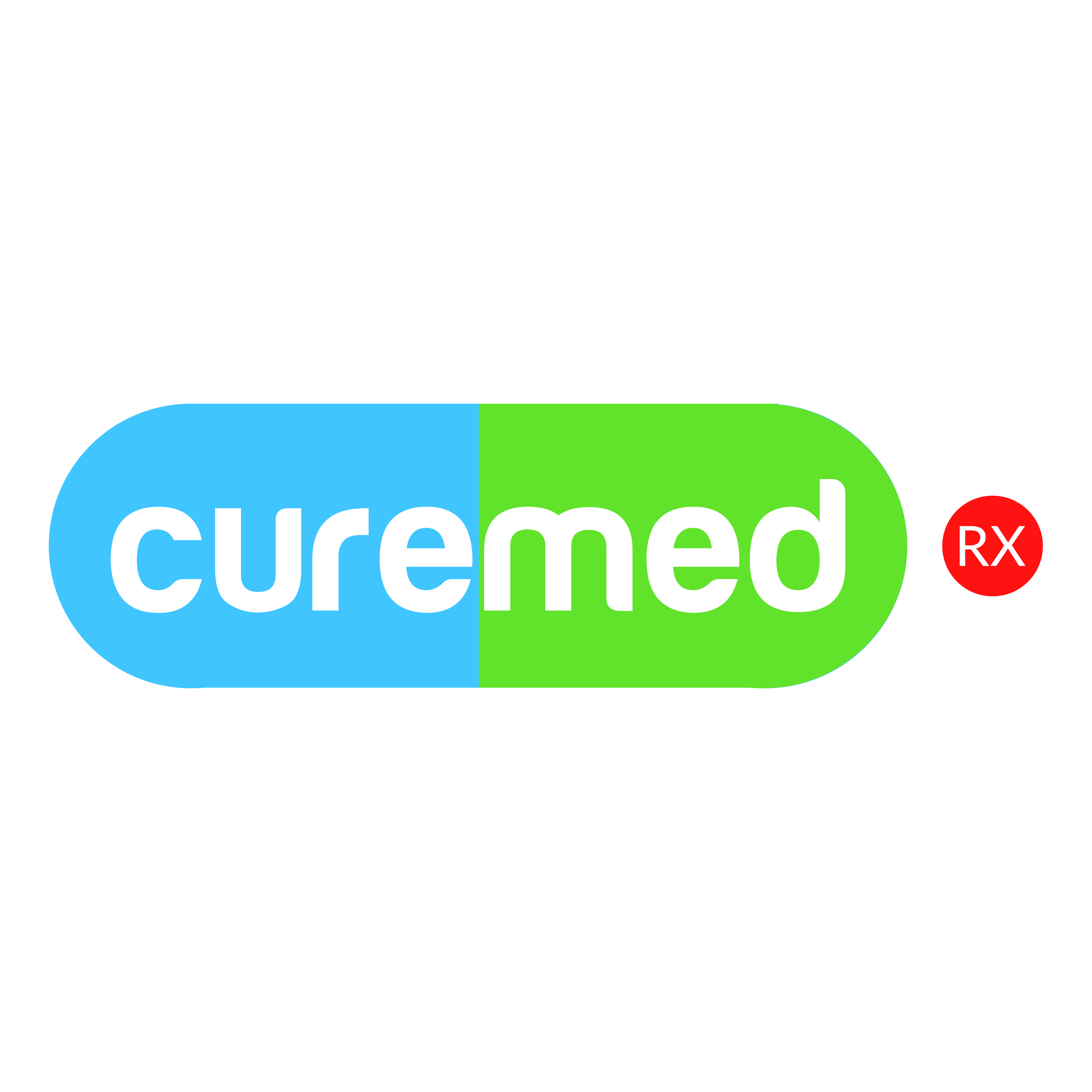 Signage Design by Oman M for this project | Design #22588427