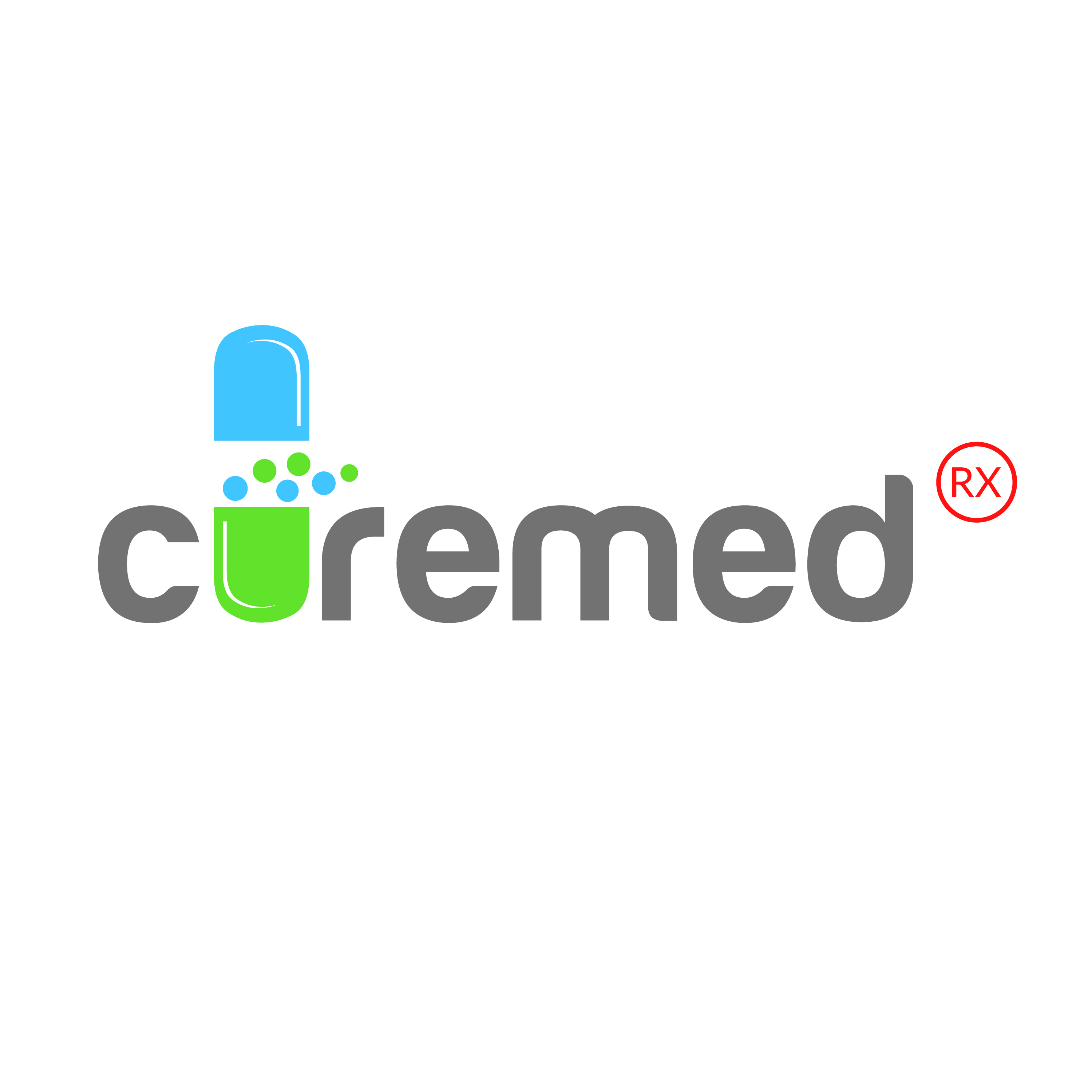 Signage Design by Oman M for this project | Design #22588428