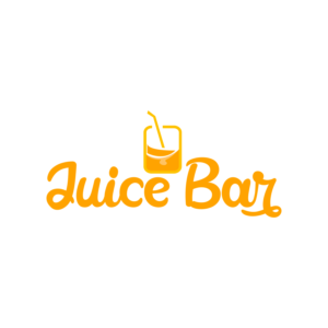 Signage Design by Oman M for this project | Design: #22604096