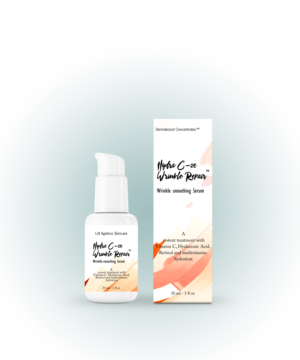 HIGH END Skincare Package Design for Bottle and Box, 3D Rendering and for Print | Diseño de Empaque por tarokun