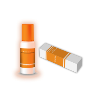 Packaging Design by Rupok 3 for this project | Design #22588129