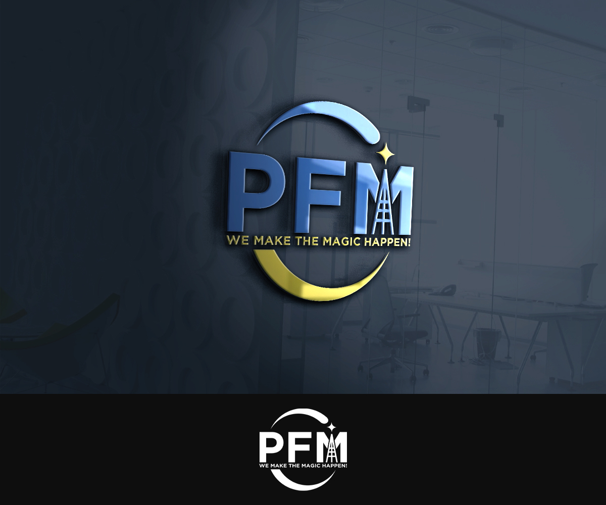 Logo Design by laragdan for Net Vision Consultants, Inc. | Design #22585975