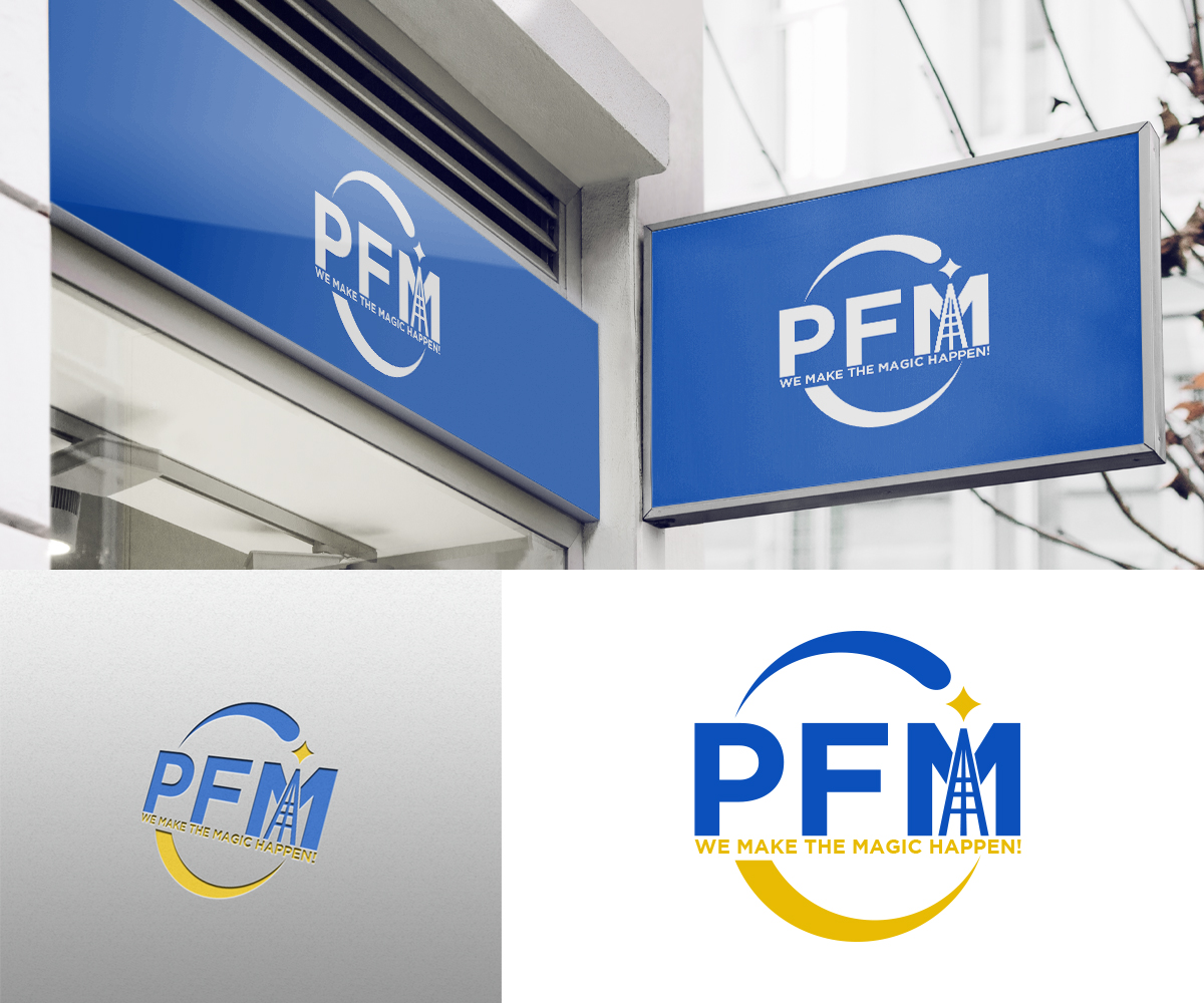 Logo Design by laragdan for Net Vision Consultants, Inc. | Design #22594660