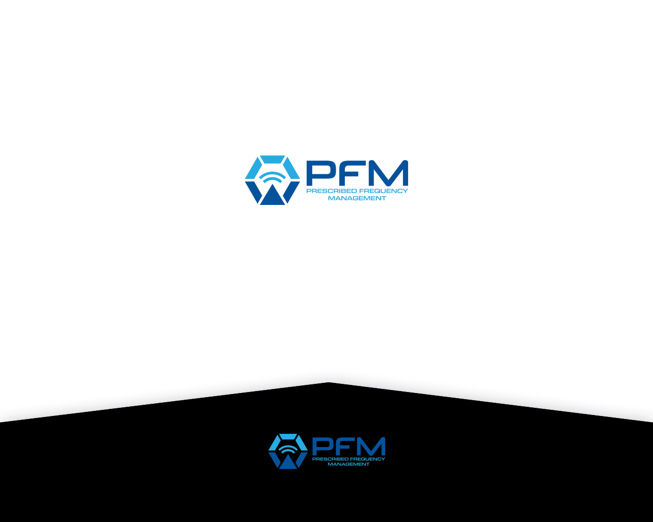 Logo Design by damakyjr for Net Vision Consultants, Inc. | Design #22589491