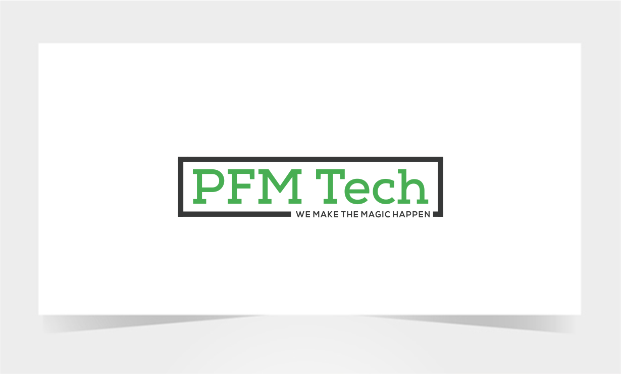 Logo Design by piksel for Net Vision Consultants, Inc. | Design #22585780