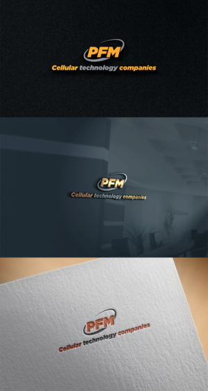 Logo-Design von yoossefMaroc für Net Vision Consultants, Inc. | Design: #22586291