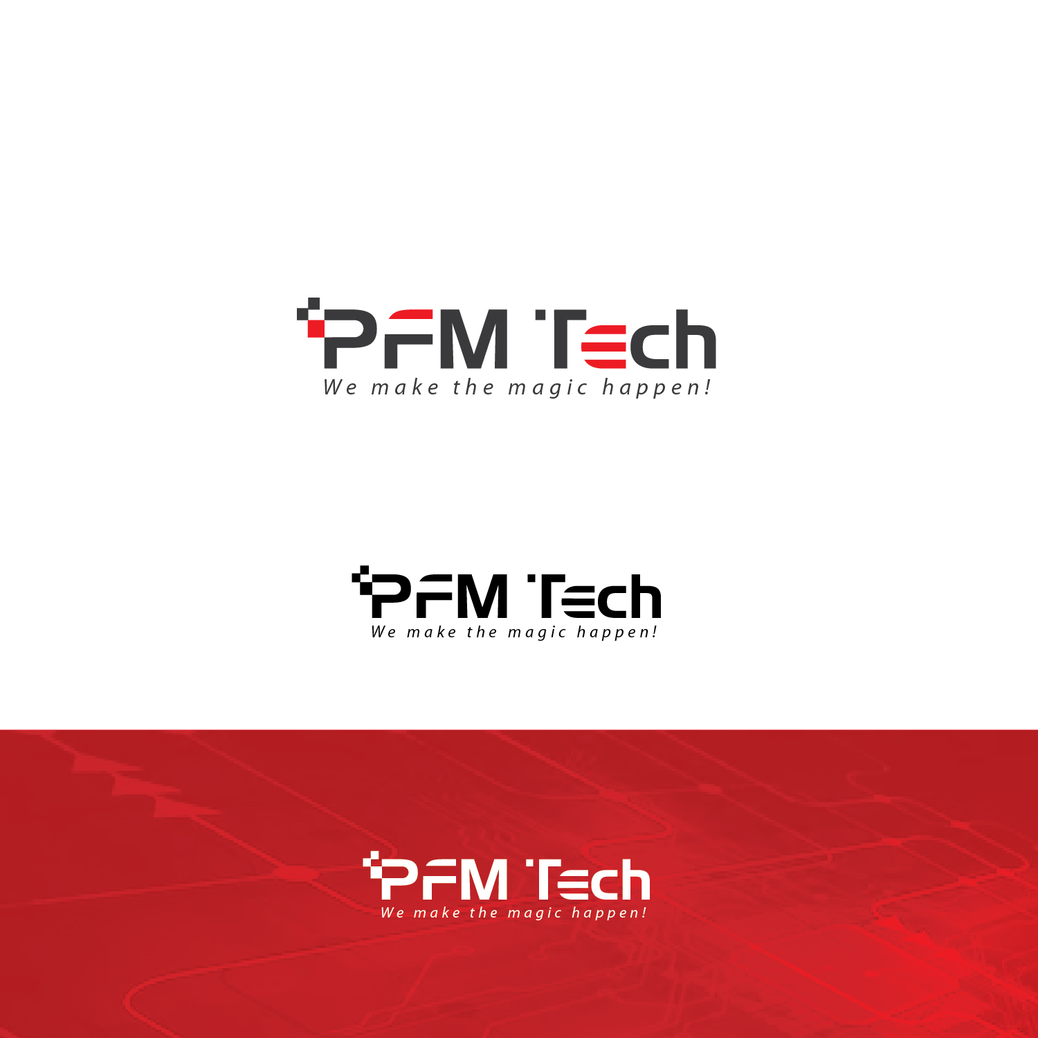 Logo Design by Go4Logo for Net Vision Consultants, Inc. | Design #22612785